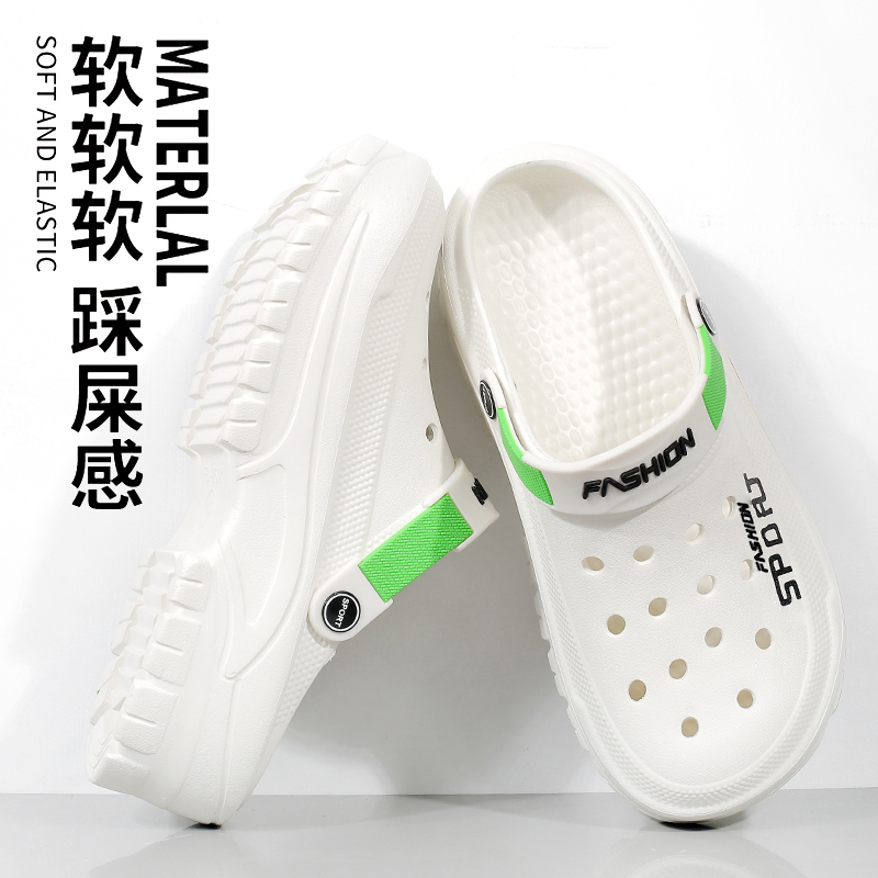 Chaussures de mode pour hommes - Mens Fashion Trainers avis et prix