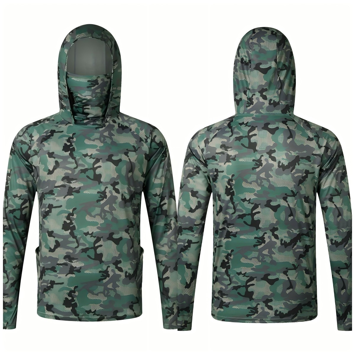 T-shirt à manches longues pour - Men'S Fashion T Shirts avis et prix