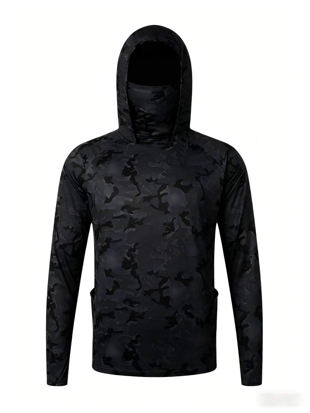 T-shirt à manches longues pour - Men'S Fashion T Shirts avis et prix
